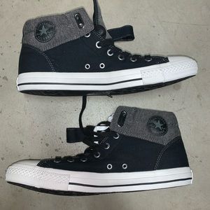 Converse High Tops